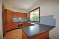 Property photo of 14 Albert Street Banksia NSW 2216