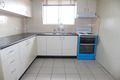 Property photo of 5/10 Oxford Street Belmore NSW 2192
