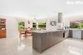 Property photo of 9 Ajax Street Drouin VIC 3818