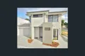 Property photo of 4/16 Dudley Street Midland WA 6056