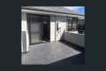Property photo of 4/16 Dudley Street Midland WA 6056