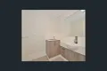 Property photo of 4/16 Dudley Street Midland WA 6056