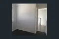 Property photo of 4/16 Dudley Street Midland WA 6056