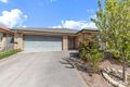 Property photo of 15 Saltbush Street Harrison ACT 2914