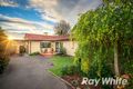 Property photo of 22 Morack Road Vermont VIC 3133