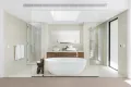 Property photo of 4 Currong Place South Turramurra NSW 2074