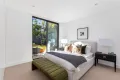 Property photo of 4 Currong Place South Turramurra NSW 2074