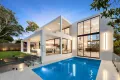 Property photo of 4 Currong Place South Turramurra NSW 2074