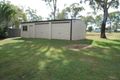 Property photo of 41 Flinders Drive Moranbah QLD 4744