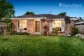 Property photo of 9 Willslie Crescent Berwick VIC 3806