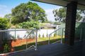 Property photo of 2 Gardeners Lane West Ryde NSW 2114
