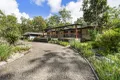 Property photo of 121 Packer Road Blackbutt North QLD 4314