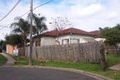 Property photo of 66 Rookwood Road Yagoona NSW 2199