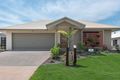 Property photo of 13 Sundew Circuit Zuccoli NT 0832