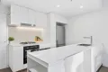 Property photo of 1108/48 Jephson Street Toowong QLD 4066