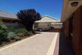 Property photo of 11 Hart Street Windsor Gardens SA 5087