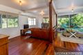 Property photo of 17 Mynott Road Beachmere QLD 4510