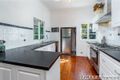Property photo of 17 Mynott Road Beachmere QLD 4510