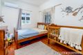 Property photo of 17 Mynott Road Beachmere QLD 4510