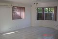Property photo of 2/11 Cameron Street Lidcombe NSW 2141