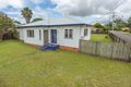Property photo of 1 Farquharson Street Harristown QLD 4350