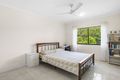 Property photo of 68/89-95 Ishmael Road Earlville QLD 4870
