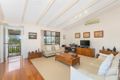 Property photo of 18 Countryside Drive Murwillumbah NSW 2484