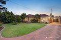 Property photo of 8 Virginia Court Mentone VIC 3194