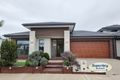 Property photo of 34 Biscotti Crescent Manor Lakes VIC 3024