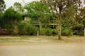Property photo of 3 Leadale Street Wynnum West QLD 4178
