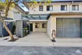 Property photo of 27/62-74 Franklin Drive Mudgeeraba QLD 4213