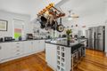 Property photo of 11 Pine Street Pomona QLD 4568