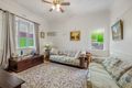 Property photo of 11 Pine Street Pomona QLD 4568