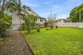 Property photo of 11 Pine Street Pomona QLD 4568