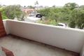 Property photo of 5/10 Oxford Street Belmore NSW 2192