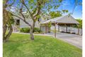Property photo of 22 Arundal Street Brighton QLD 4017