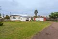 Property photo of 1 Farquharson Street Harristown QLD 4350