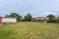 Property photo of 1 Farquharson Street Harristown QLD 4350