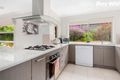 Property photo of 9 Ajax Street Drouin VIC 3818