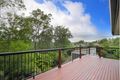 Property photo of 8 Shelly Court Nambour QLD 4560