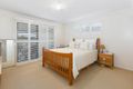 Property photo of 18 Countryside Drive Murwillumbah NSW 2484