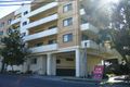 Property photo of 13/238 Slade Road Bexley North NSW 2207
