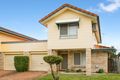 Property photo of 25/328 Handford Road Taigum QLD 4018