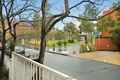 Property photo of 35/344 Bulwara Road Ultimo NSW 2007