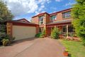 Property photo of 10 Wilkins Grove Ringwood East VIC 3135