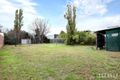 Property photo of 8 Dove Avenue Altona VIC 3018
