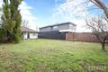Property photo of 8 Dove Avenue Altona VIC 3018