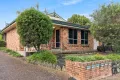 Property photo of 1/90 Michael Street Jesmond NSW 2299