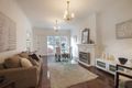 Property photo of 5/703 Malvern Road Toorak VIC 3142