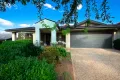 Property photo of 30 Hollingsworth Street Gungahlin ACT 2912